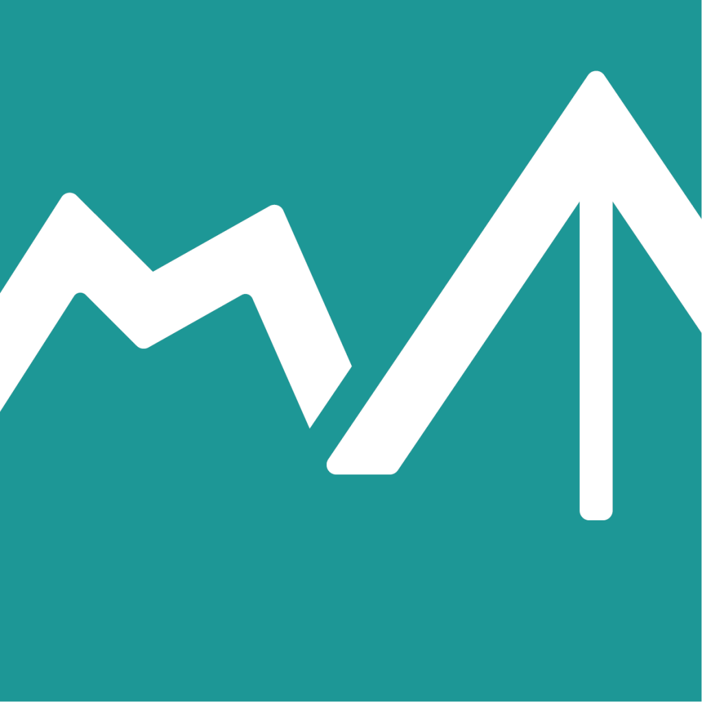 Favicon Le Corbier 2026