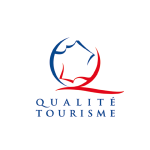 Logo Qualité Tourisme