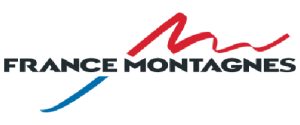 Logo France Montagnes