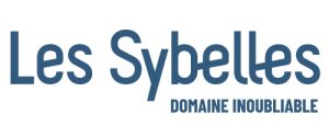 Logo Les Sybelles, domaine inoubliable