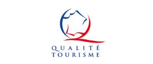 Logo Qualité Tourisme