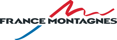 Logo France Montagnes